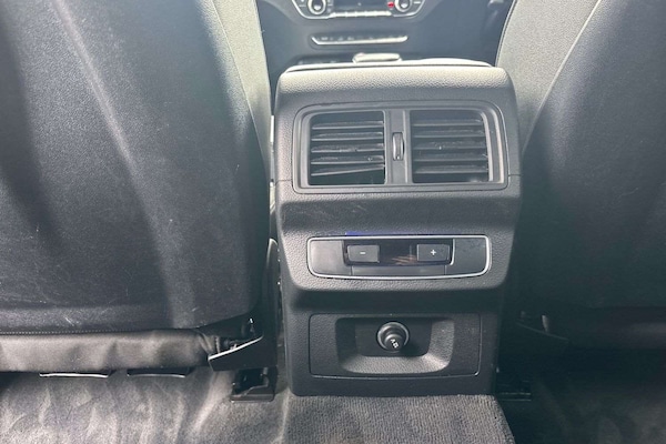 Used Audi Q5 2022 for sale - 76242491: Photo 23