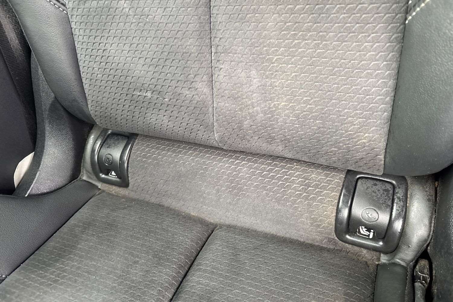 Used Audi Q5 2022 for sale - 76242491: Photo 24