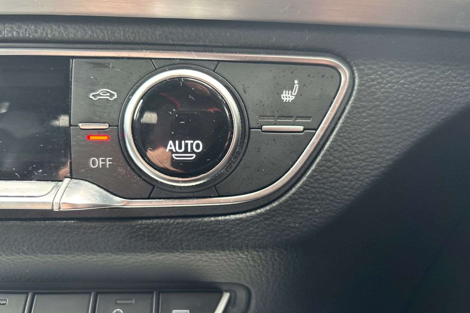 Used Audi Q5 2022 for sale - 76242491: Photo 28