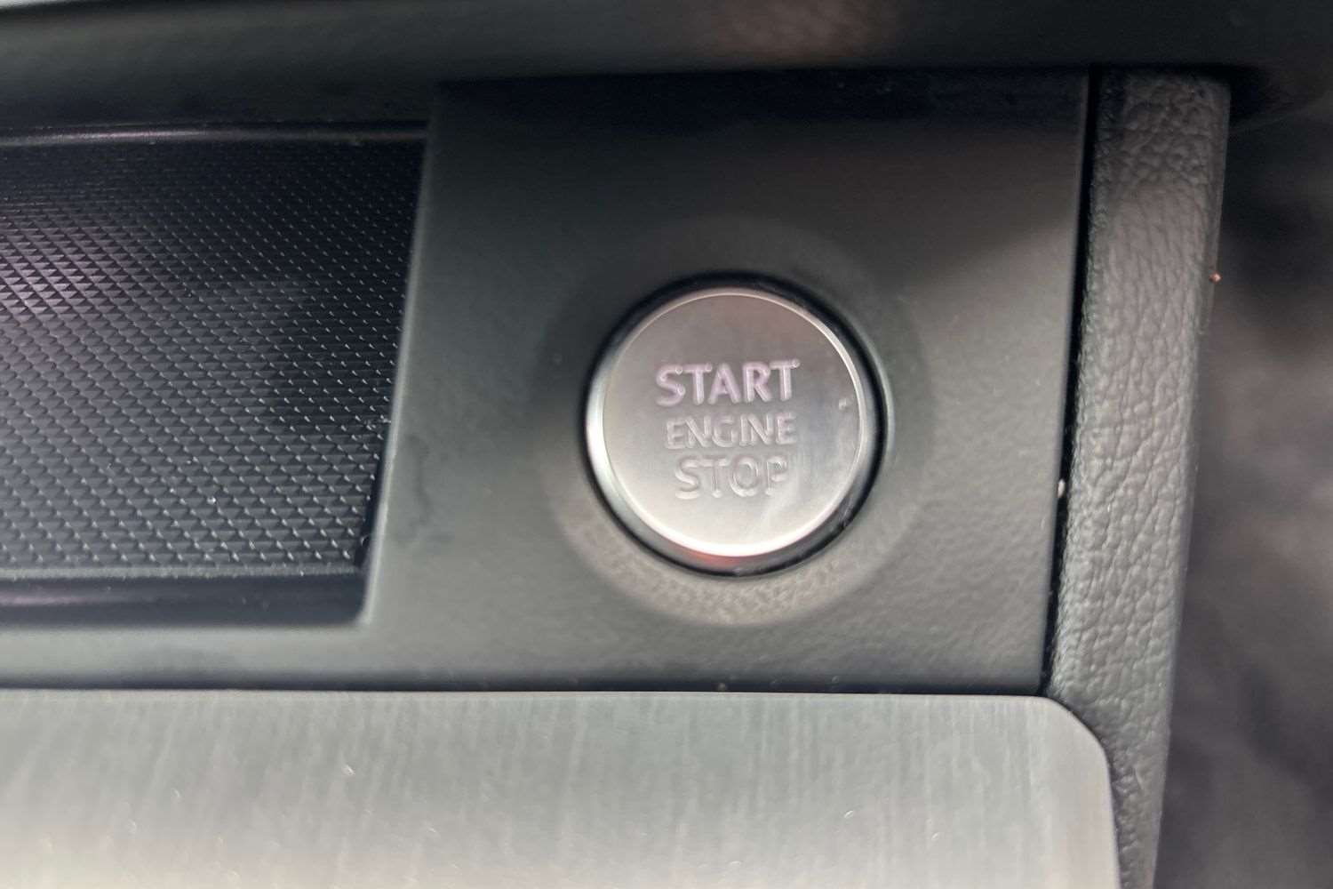 Used Audi Q5 2022 for sale - 76242491: Photo 29