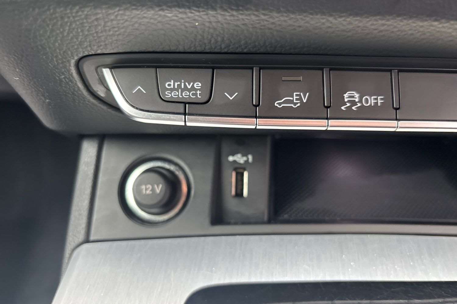 Used Audi Q5 2022 for sale - 76242491: Photo 30