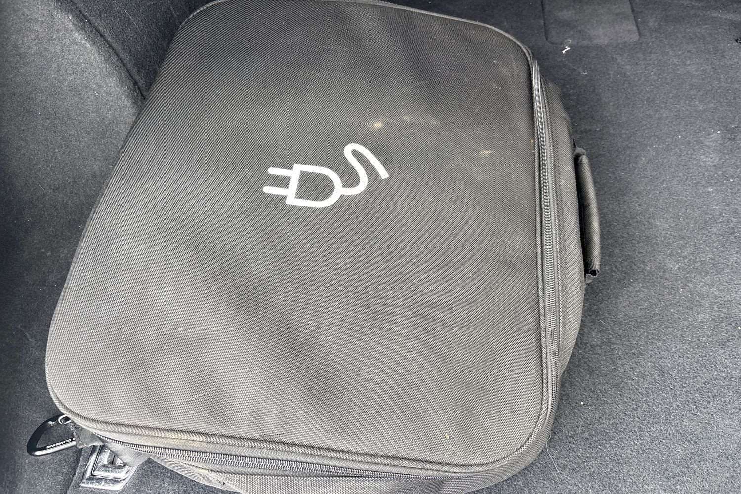 Used Audi Q5 2022 for sale - 76242491: Photo 31