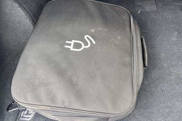 Used Audi Q5 2022 for sale - 76242491: Photo 31