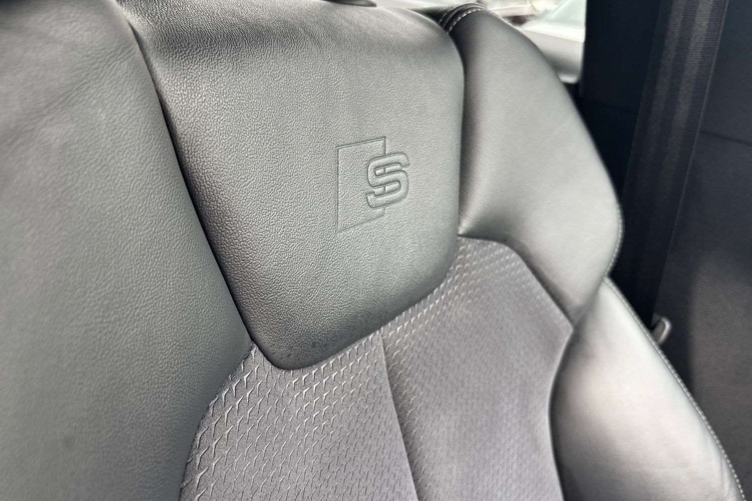 Used Audi Q5 2022 for sale - 76242491: Photo 32