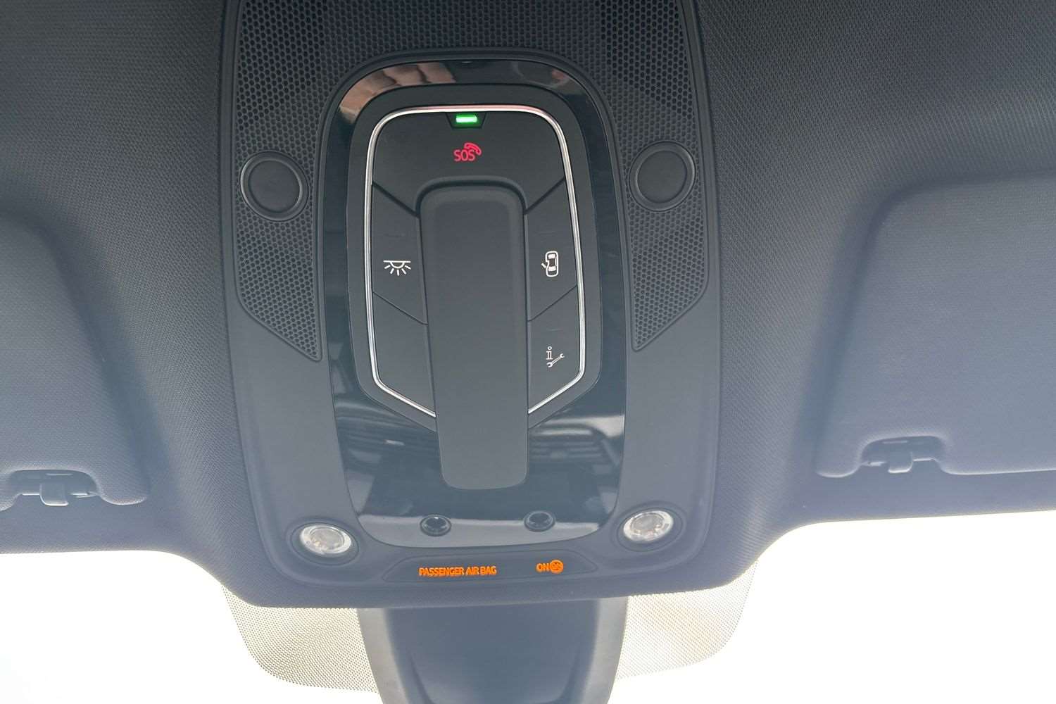 Used Audi Q5 2022 for sale - 76242491: Photo 33