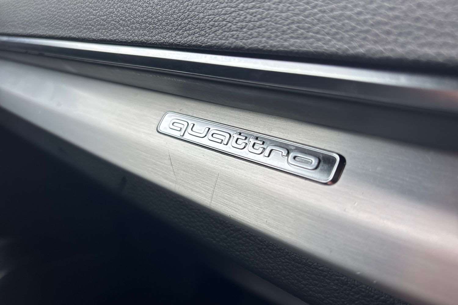 Used Audi Q5 2022 for sale - 76242491: Photo 34