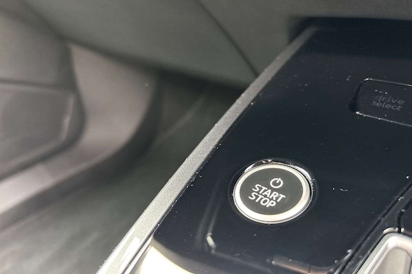 Used Audi Q4 e-tron 2025 for sale - 76286239: Photo 29