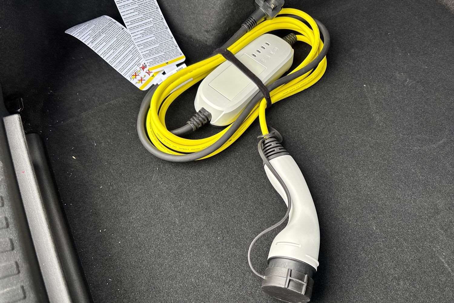 Used Audi Q4 e-tron 2025 for sale - 76286239: Photo 31