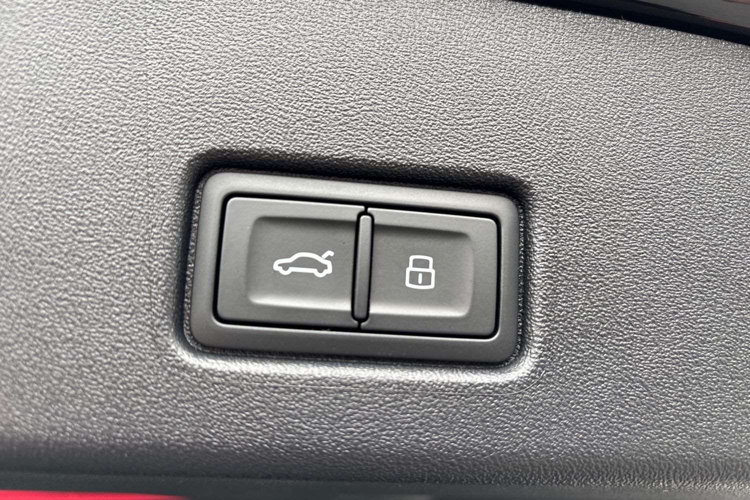 Used Audi Q4 e-tron 2025 for sale - 76286239: Photo 32