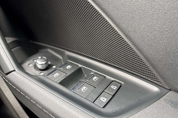 Used Audi A3 2024 for sale - 76125756: Photo 14