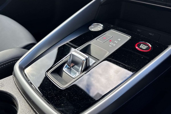 Used Audi A3 2024 for sale - 76125756: Photo 15
