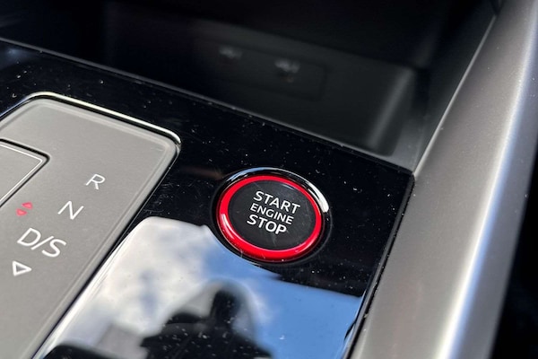 Used Audi A3 2024 for sale - 76125756: Photo 29