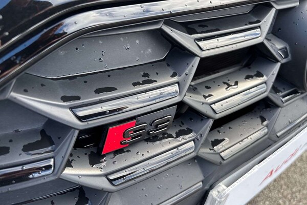 Used Audi A3 2024 for sale - 76125756: Photo 33