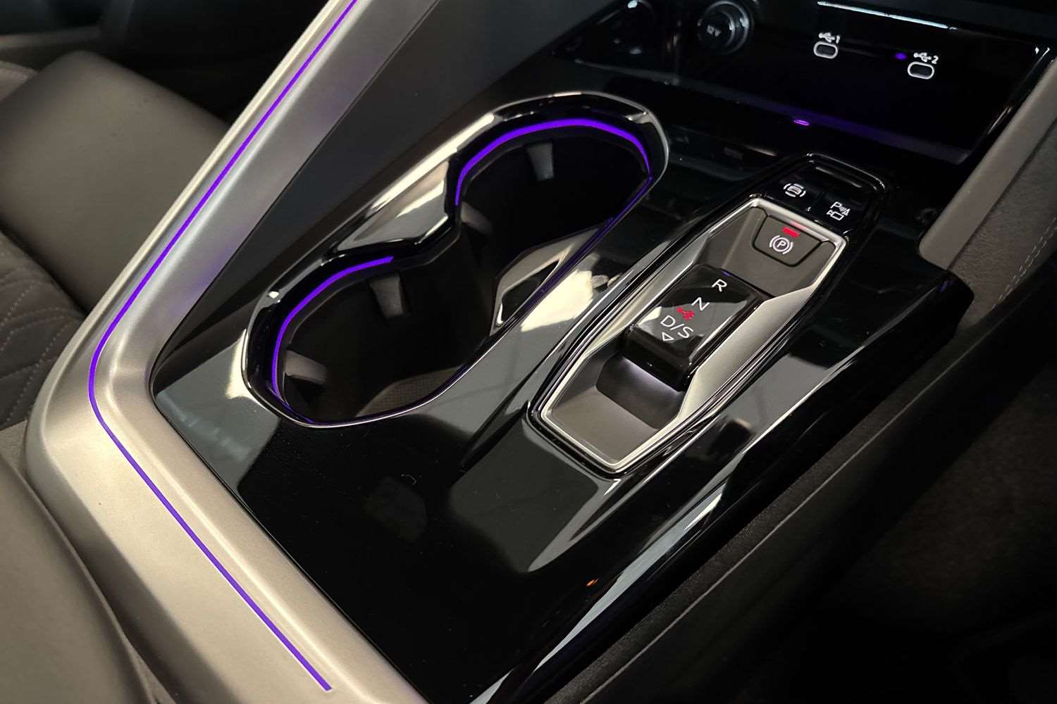 Used Audi Q5 2025 for sale - 77270133: Photo 15