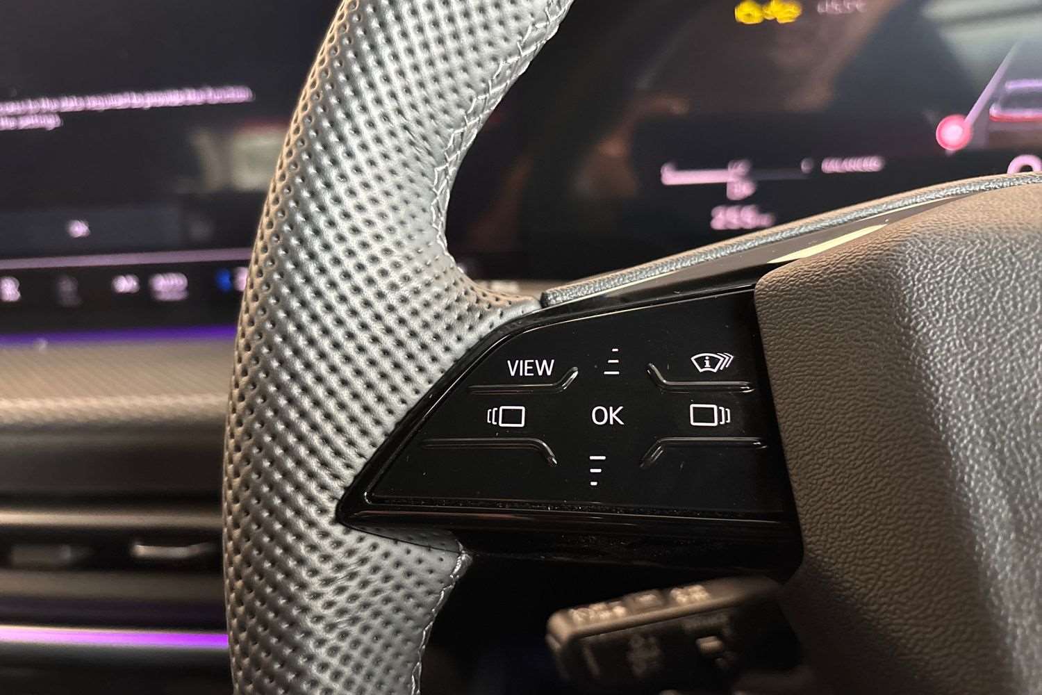 Used Audi Q5 2025 for sale - 77270133: Photo 16