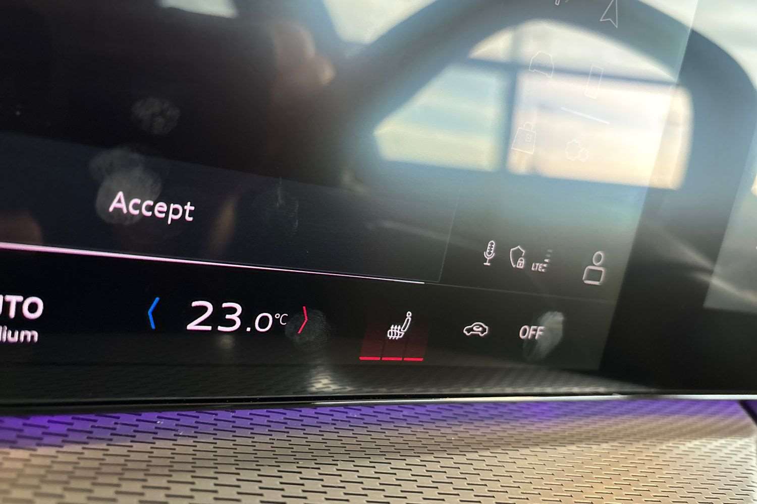 Used Audi Q5 2025 for sale - 77270133: Photo 28