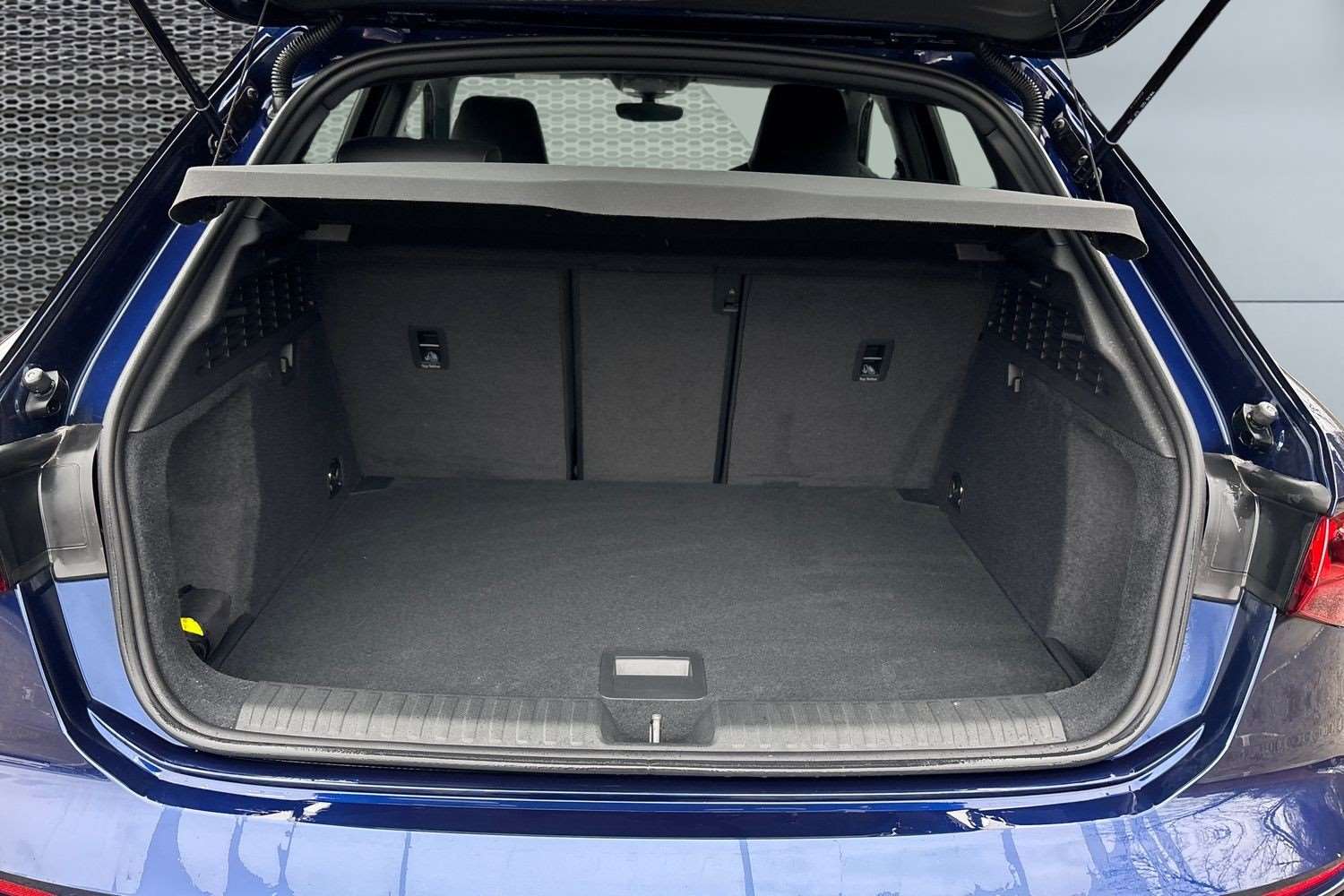 Used Audi A3 2023 for sale - 77787148: Photo 13