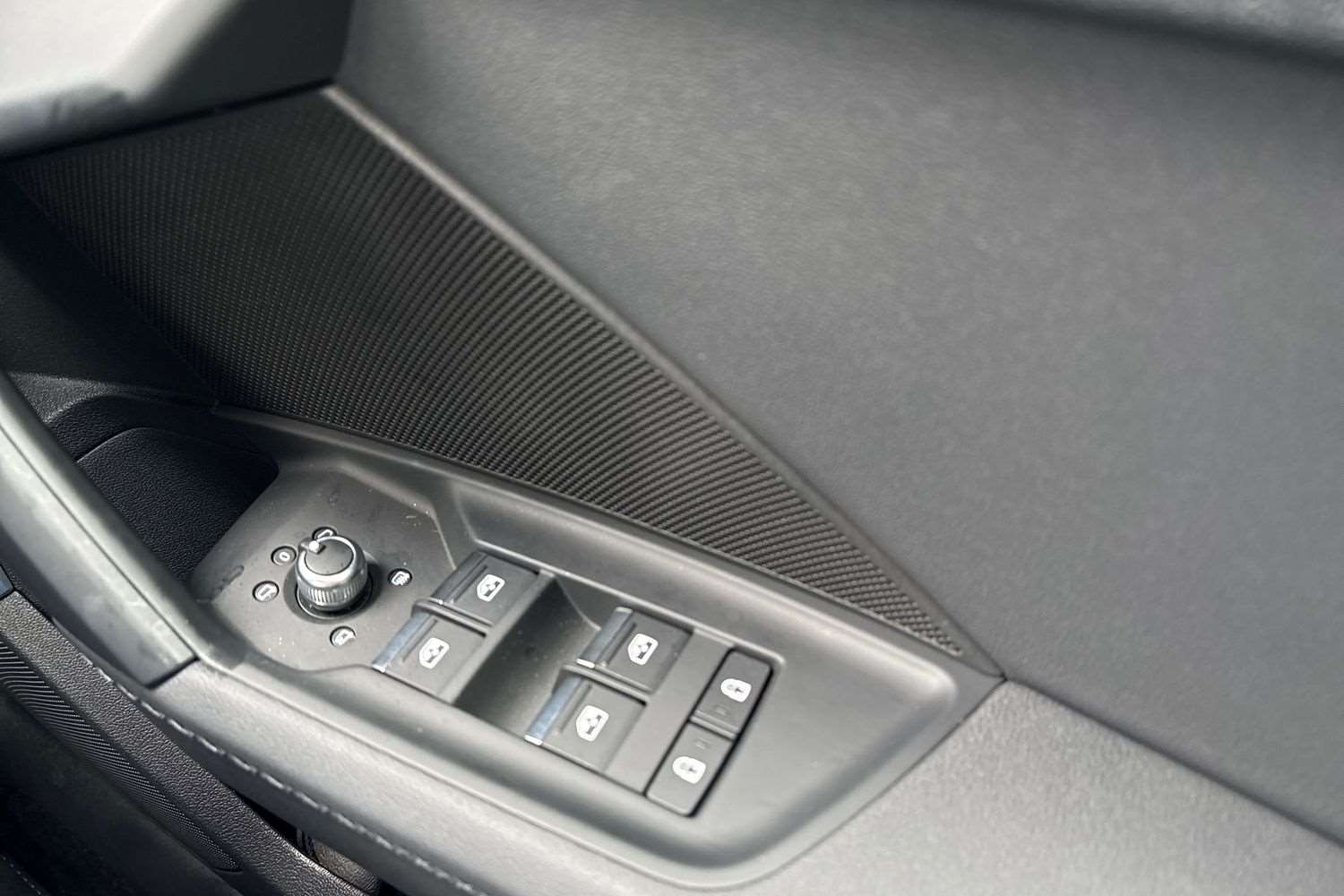 Used Audi A3 2023 for sale - 77787148: Photo 14