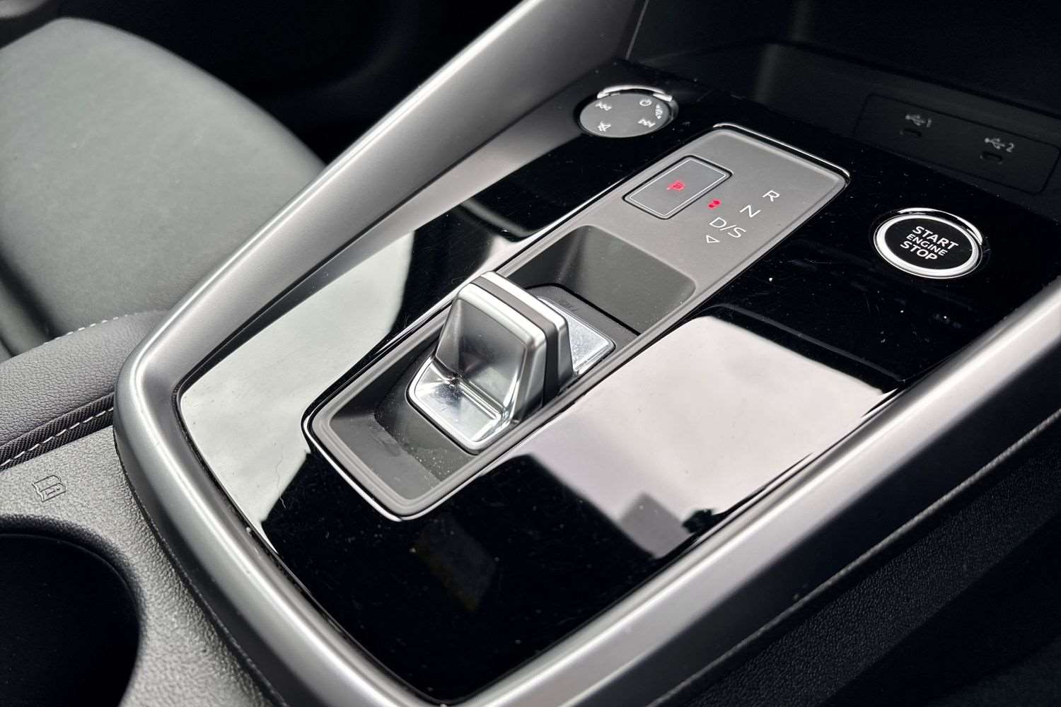 Used Audi A3 2023 for sale - 77787148: Photo 15