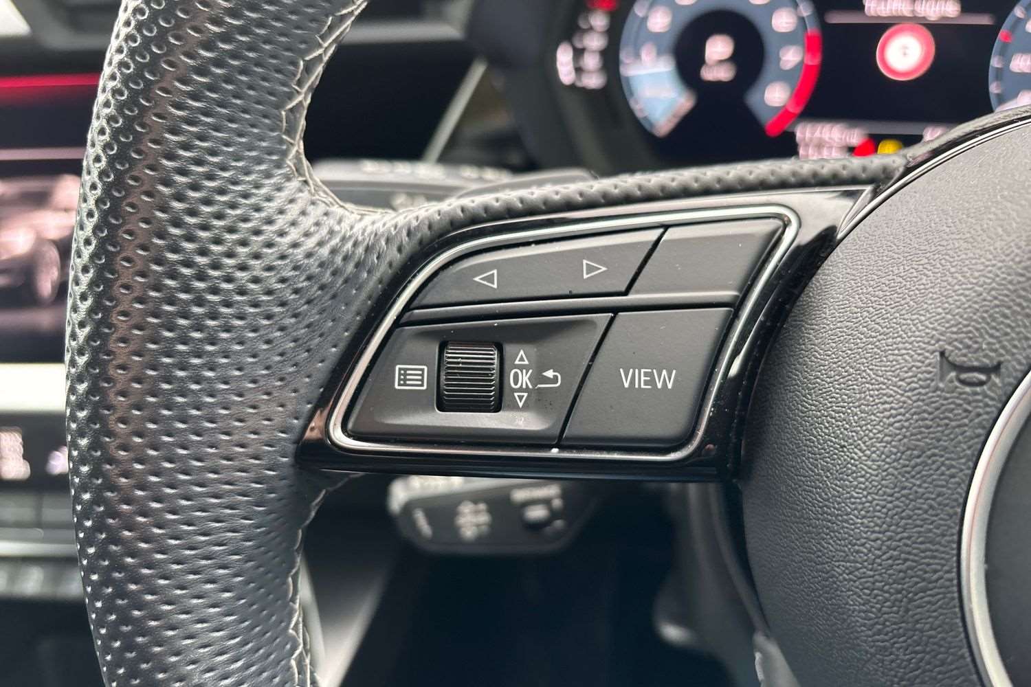 Used Audi A3 2023 for sale - 77787148: Photo 16