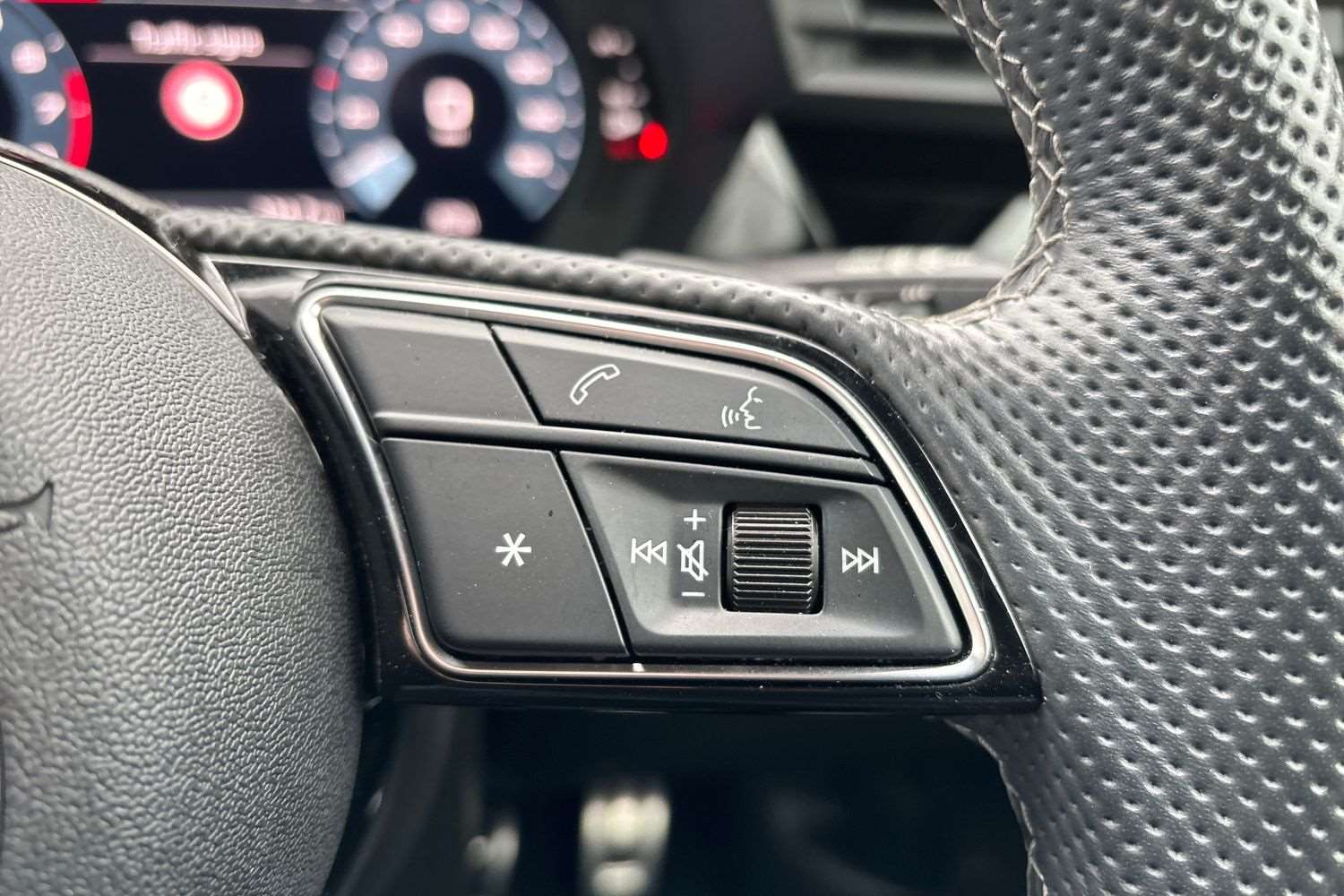 Used Audi A3 2023 for sale - 77787148: Photo 17