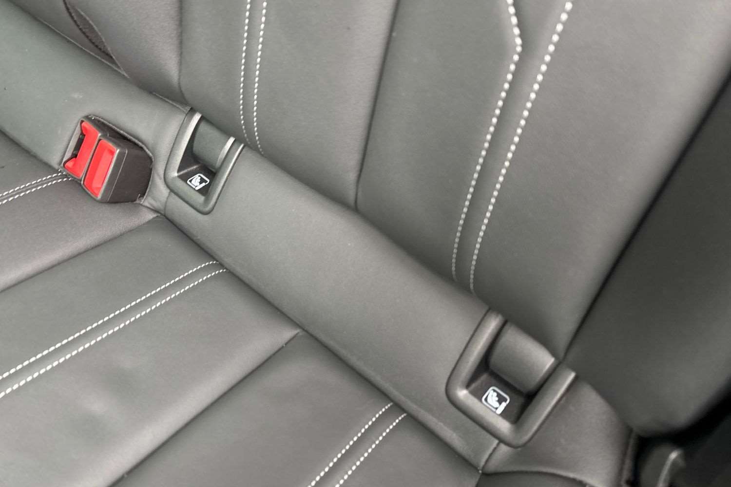 Used Audi A3 2023 for sale - 77787148: Photo 24