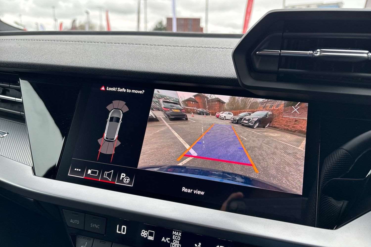 Used Audi A3 2023 for sale - 77787148: Photo 26