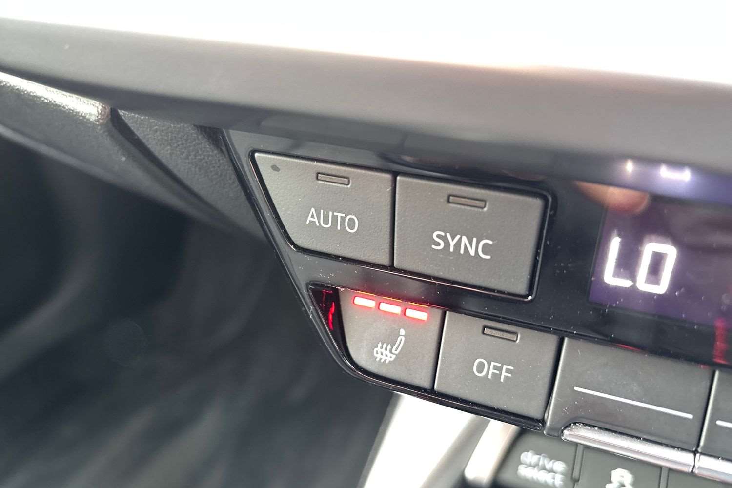 Used Audi A3 2023 for sale - 77787148: Photo 28