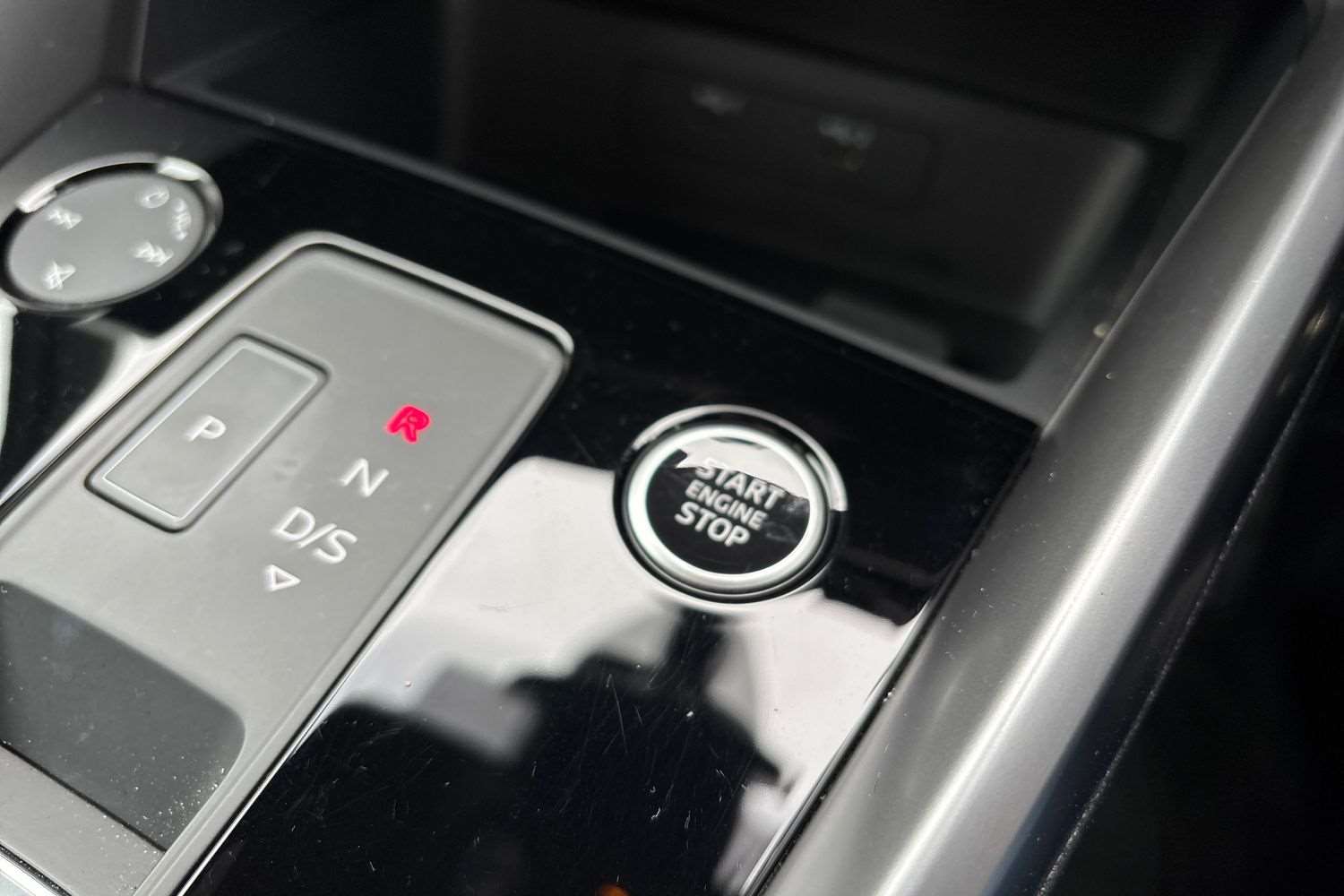 Used Audi A3 2023 for sale - 77787148: Photo 29