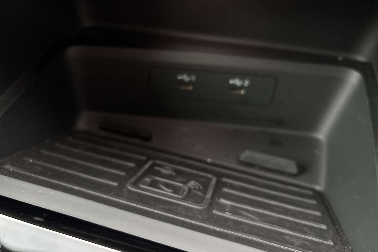 Used Audi A3 2023 for sale - 77787148: Photo 31