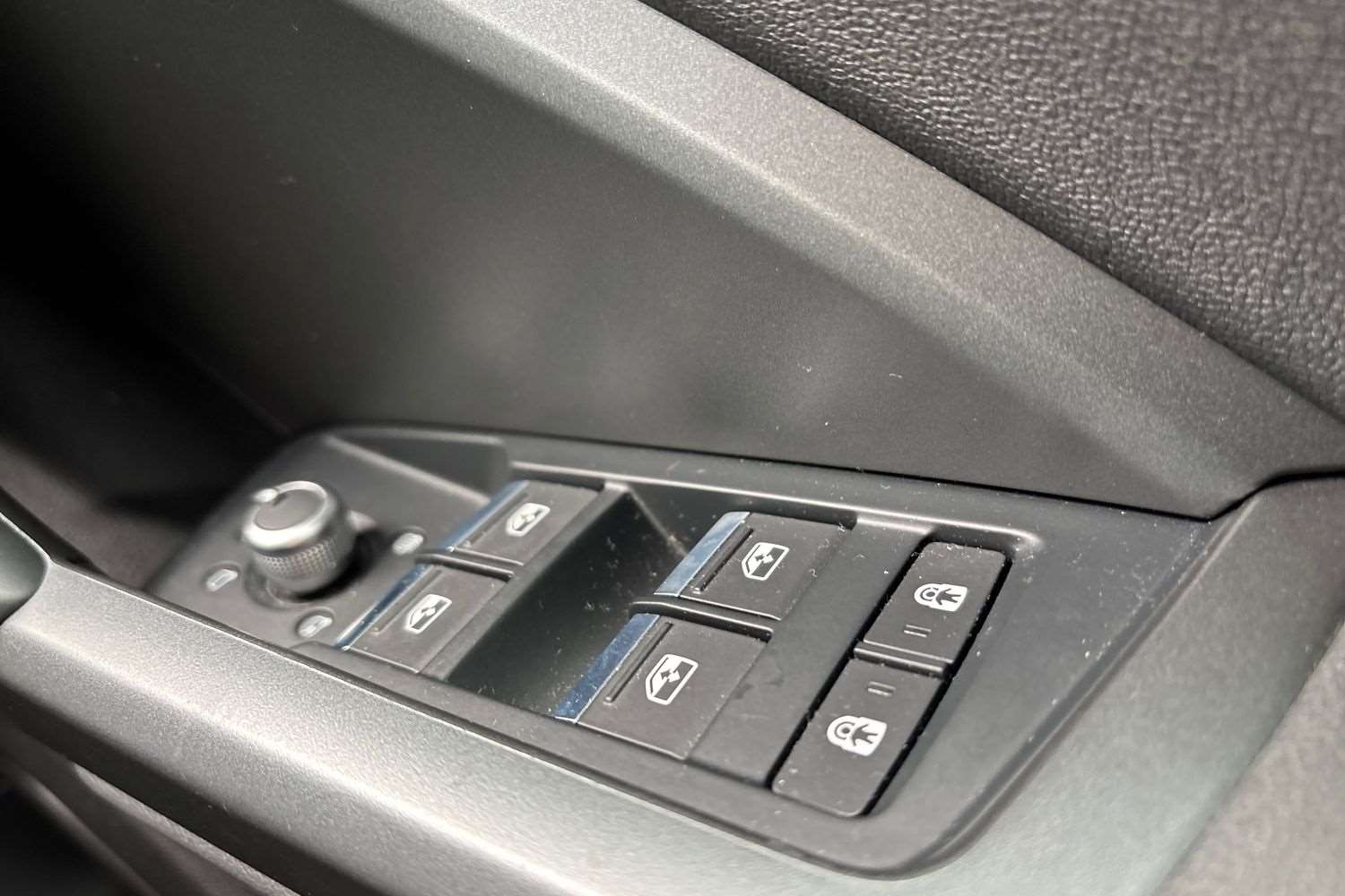 Used Audi Q3 for sale - 78104748: Photo 14