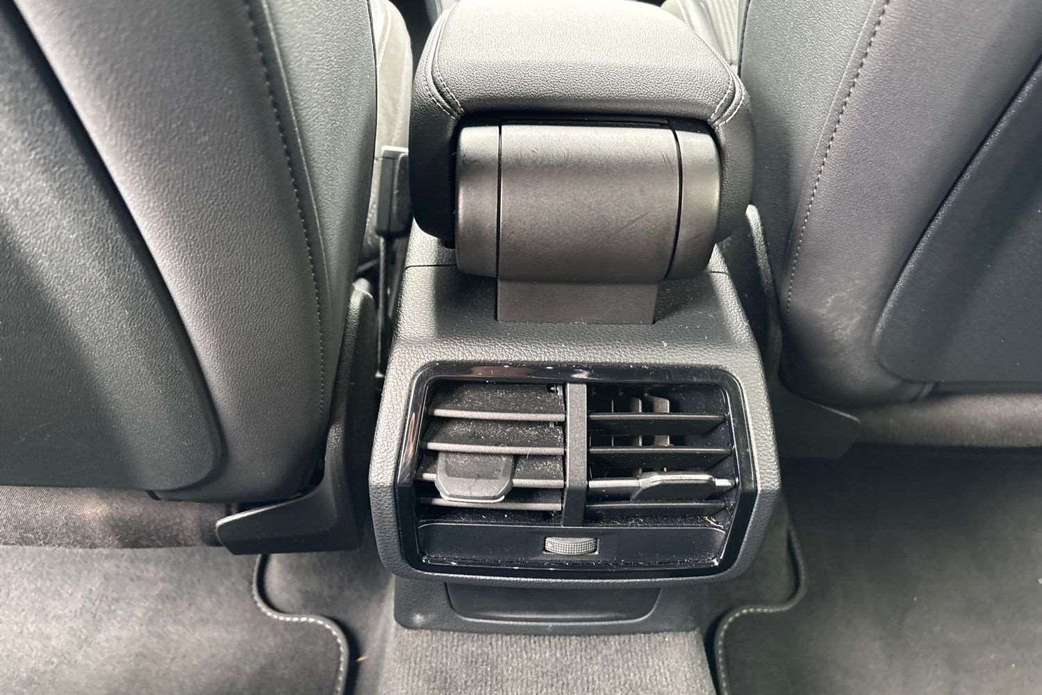 Used Audi Q3 for sale - 78104748: Photo 23