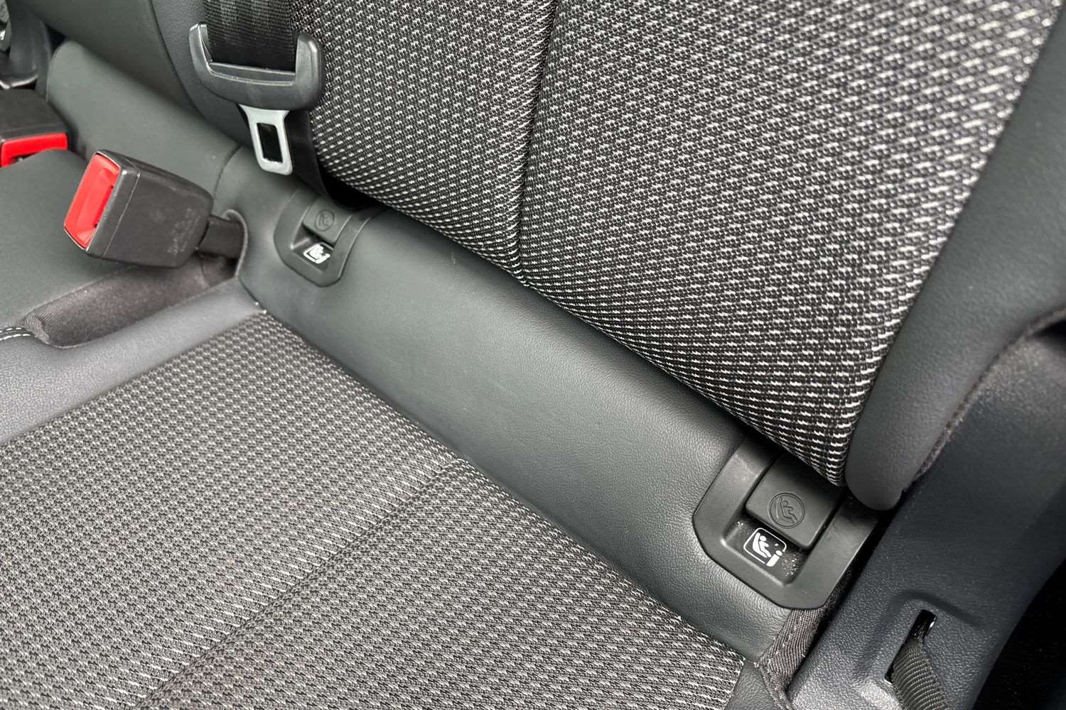 Used Audi Q3 for sale - 78104748: Photo 24