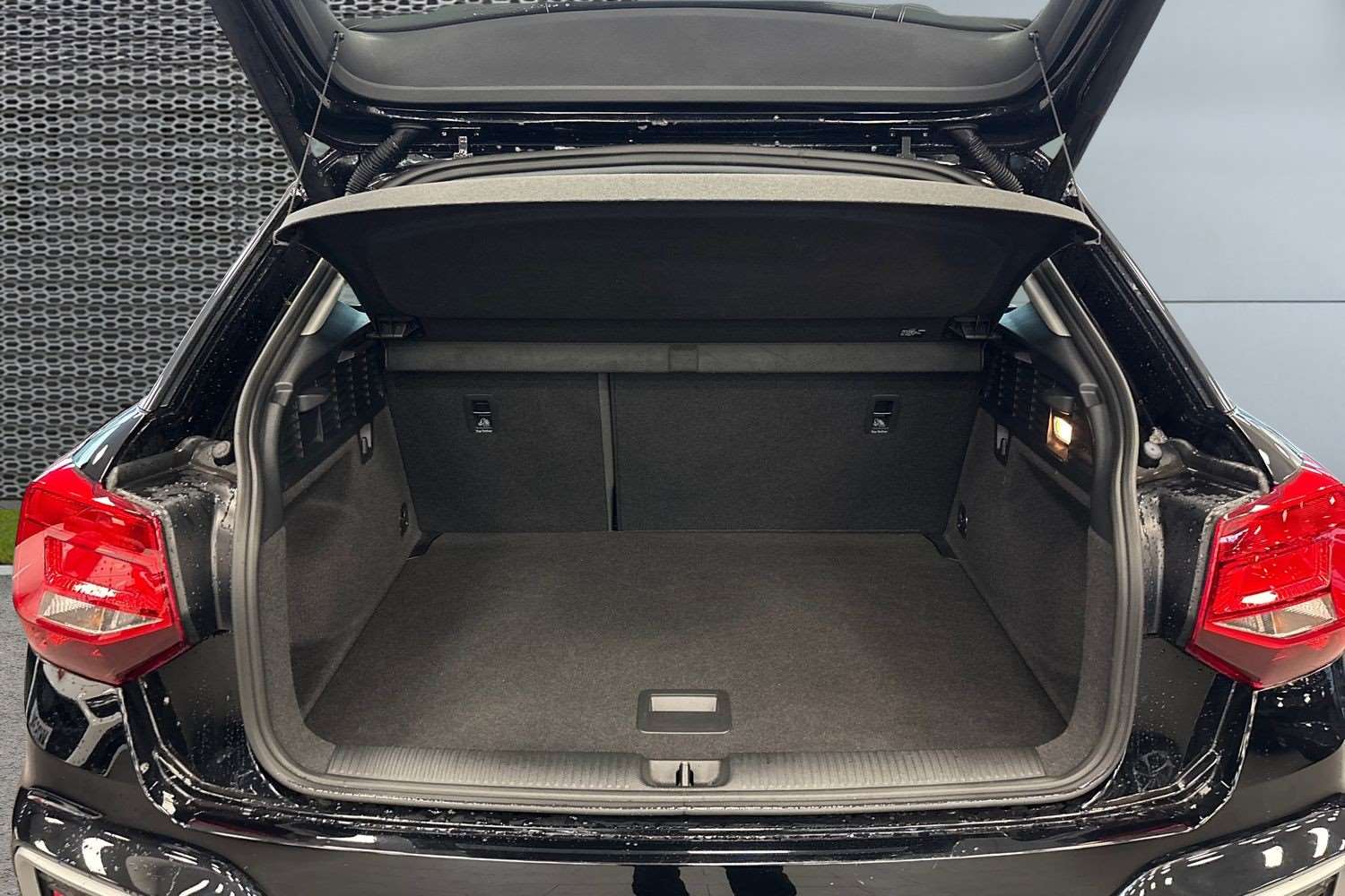 Used Audi Q2 2023 for sale - 76170110: Photo 13