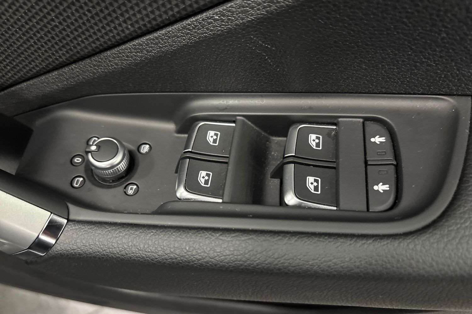 Used Audi Q2 2023 for sale - 76170110: Photo 14