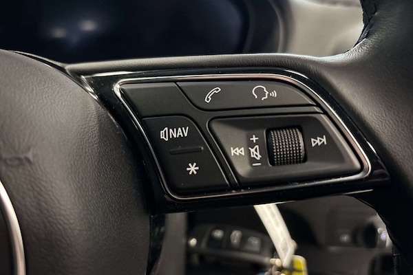 Used Audi Q2 2023 for sale - 76170110: Photo 17