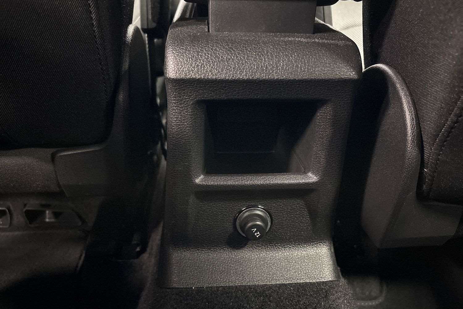 Used Audi Q2 2023 for sale - 76170110: Photo 23