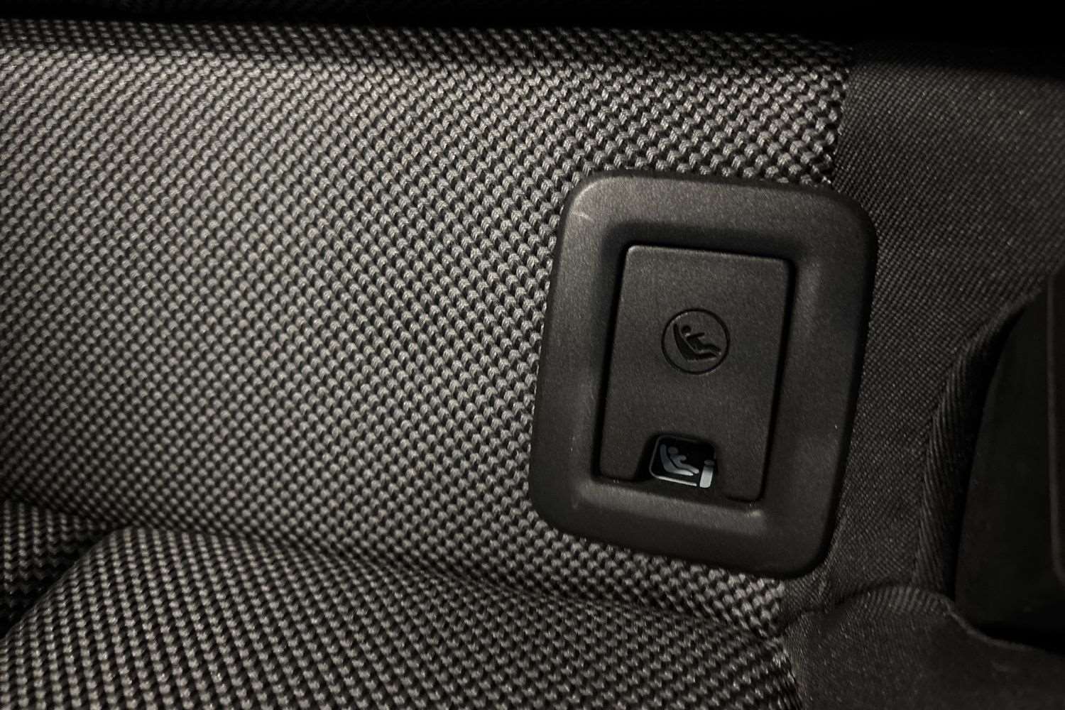 Used Audi Q2 2023 for sale - 76170110: Photo 24