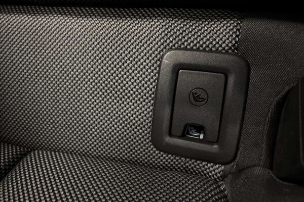 Used Audi Q2 2023 for sale - 76170110: Photo 24
