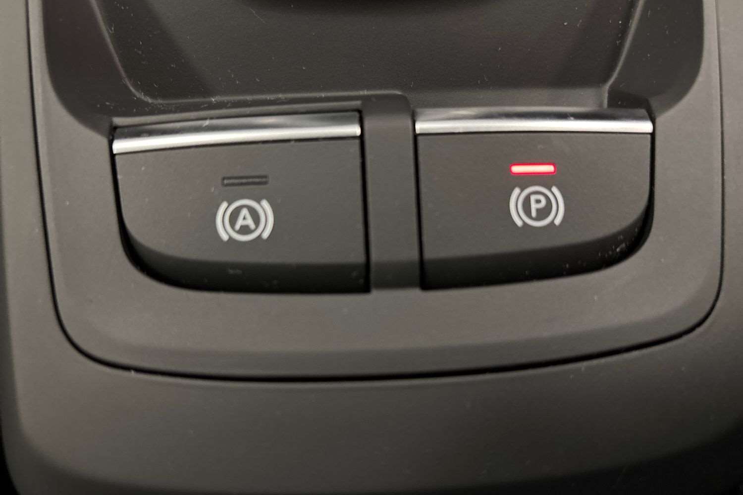 Used Audi Q2 2023 for sale - 76170110: Photo 26