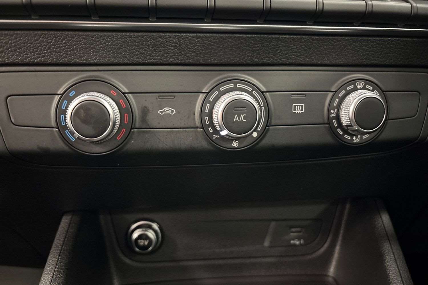 Used Audi Q2 2023 for sale - 76170110: Photo 28