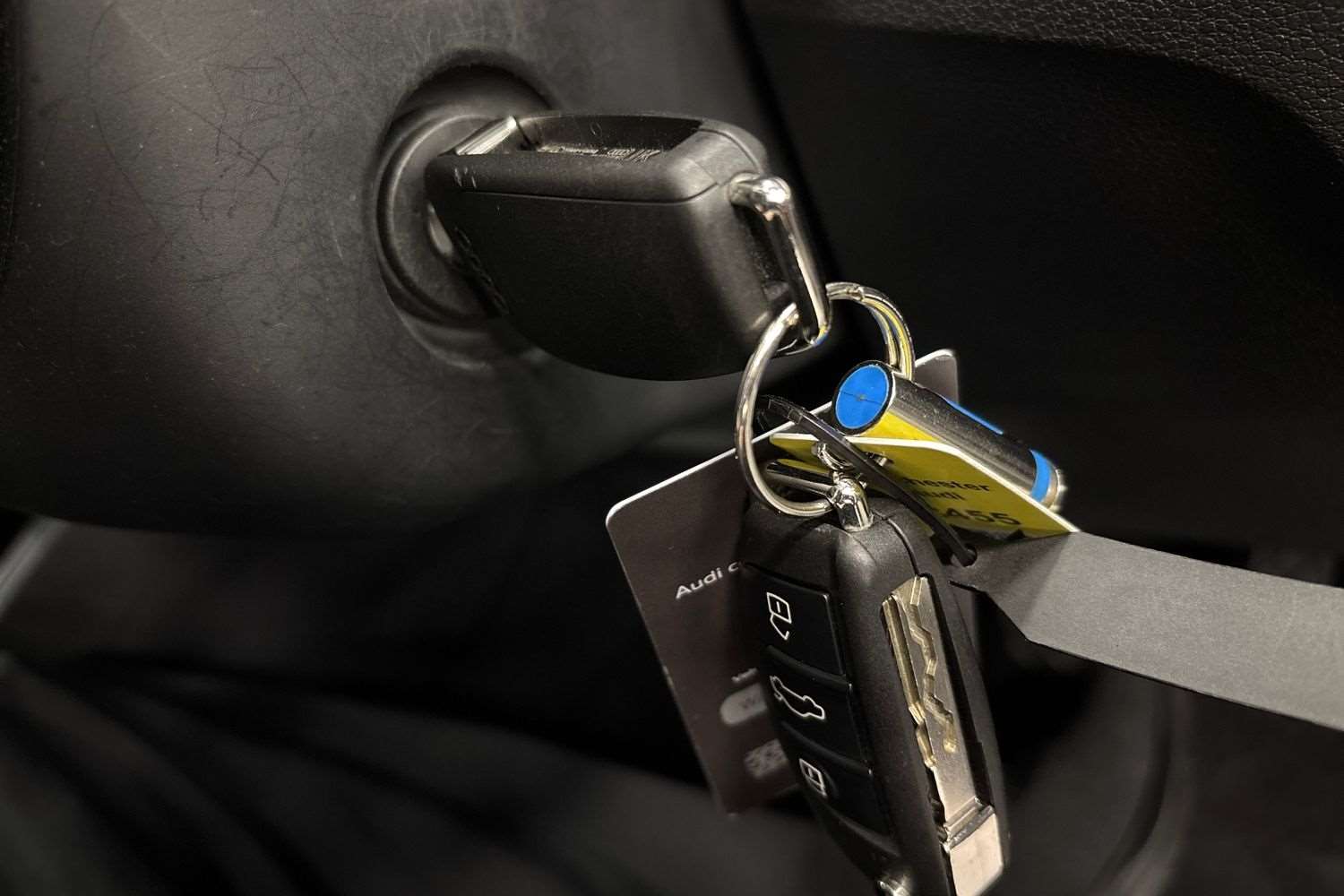 Used Audi Q2 2023 for sale - 76170110: Photo 29