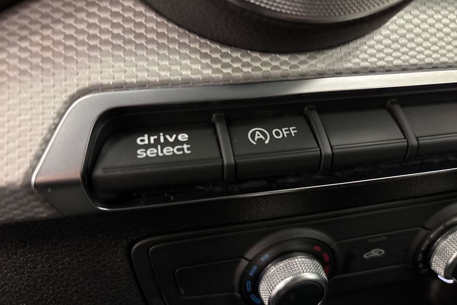 Used Audi Q2 2023 for sale - 76170110: Photo 30