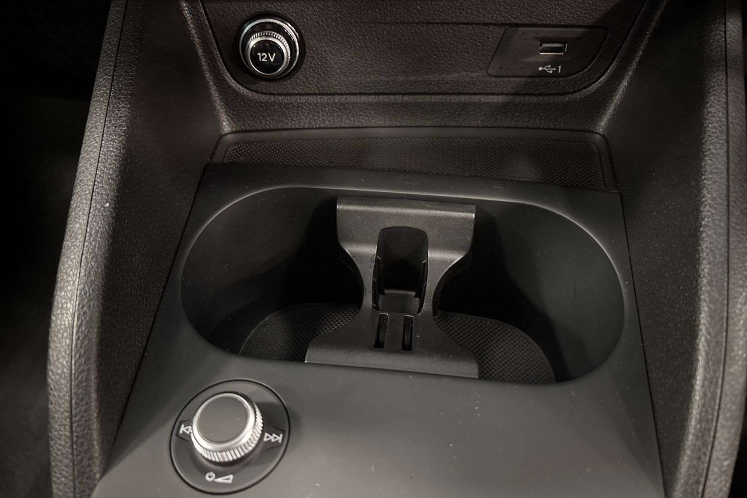 Used Audi Q2 2023 for sale - 76170110: Photo 31