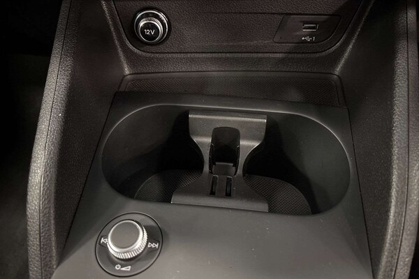 Used Audi Q2 2023 for sale - 76170110: Photo 31