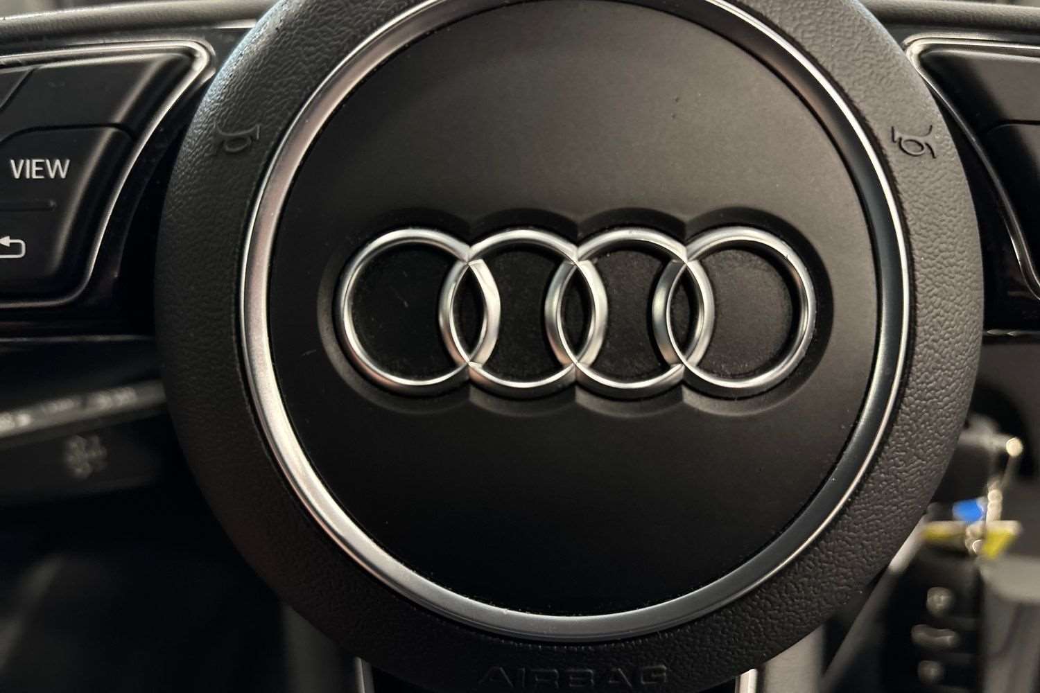 Used Audi Q2 2023 for sale - 76170110: Photo 32