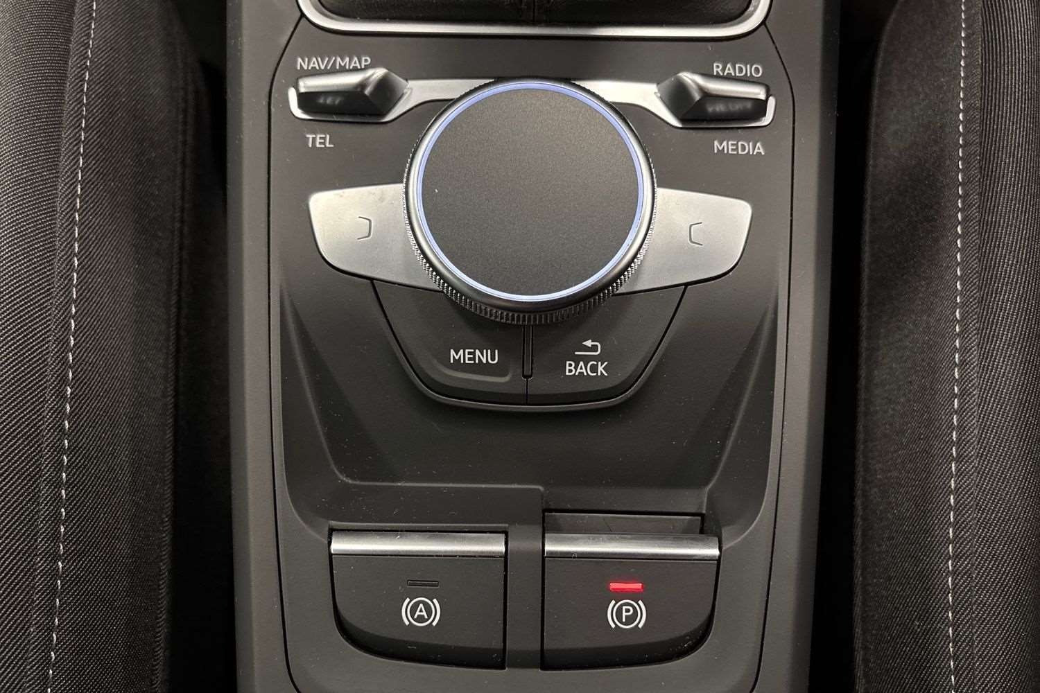 Used Audi Q2 2023 for sale - 76170110: Photo 33