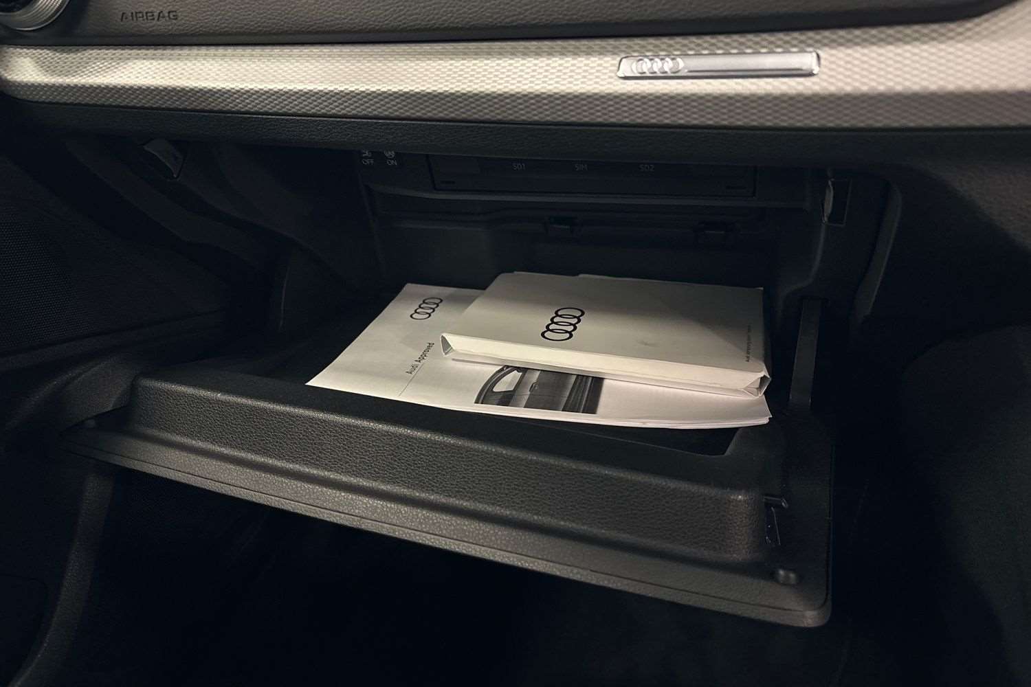 Used Audi Q2 2023 for sale - 76170110: Photo 34