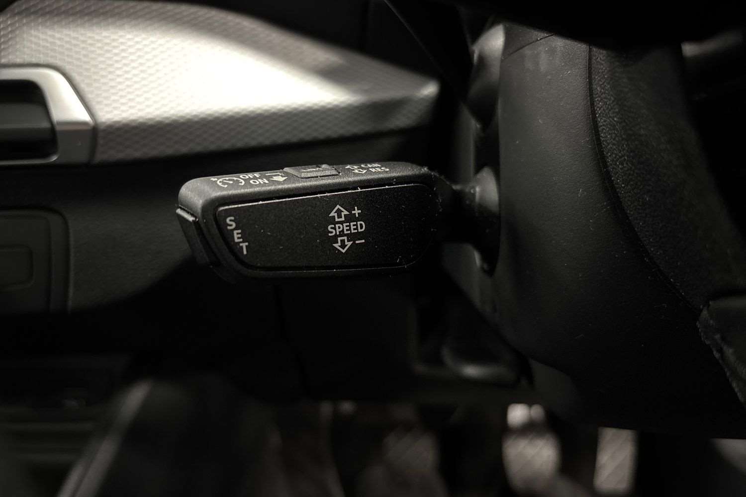 Used Audi Q2 2023 for sale - 76170110: Photo 35