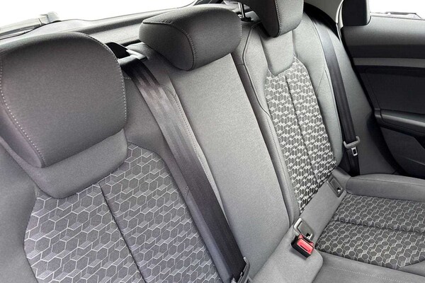 Used Audi A1 2023 for sale - 75249086: Photo 10
